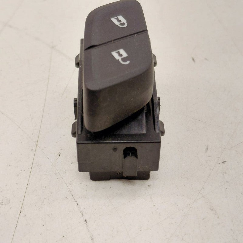 Driver Left Front Door Lock Switch Fits 17-23 Chevy Bolt