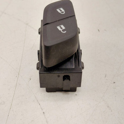 Driver Left Front Door Lock Switch Fits 17-23 Chevy Bolt