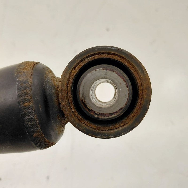 Mazda 3 Passenger Right Rear Shock Absorber  2023 2022 2021