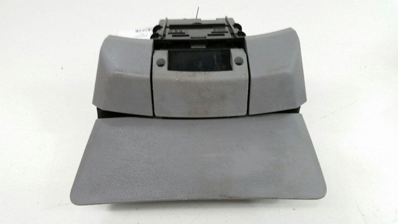 2010 Hyundai Elantra Storage Pocket OEM