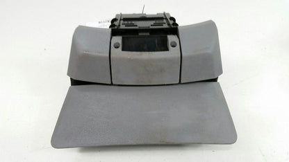 2010 Hyundai Elantra Storage Pocket OEM