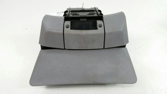2010 Hyundai Elantra Storage Pocket OEM