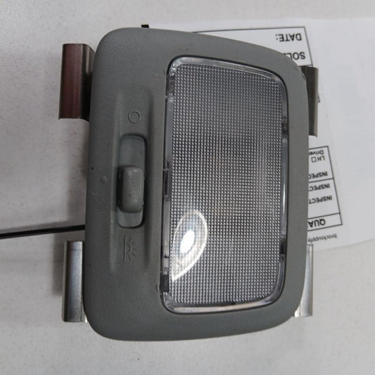 Mitsubishi Outlander Sport Dome Light Roof Lamp  2019 2020 2021 2022 O