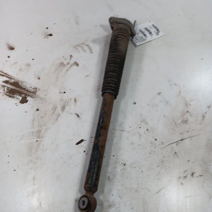 Honda Civic Passenger Right Rear Shock Absorber  2018 2017 2016