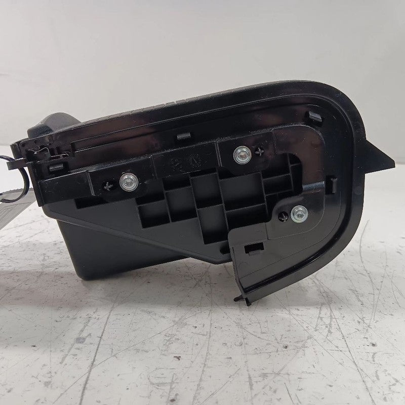 Buick Encore Storage Pocket  2017 2018 2019 2020 OEM