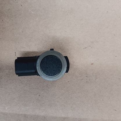 Ford Edge Back up Sensor {HU5T15K859AAW} 2019 2020 2021 2022