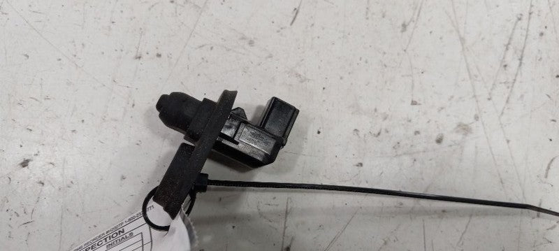 Honda Civic Door Ajar Switch Door Open Dome Light Switch  2016 2017 20