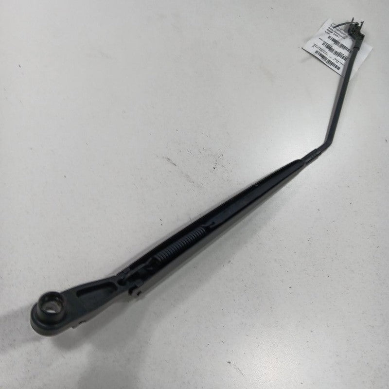 Buick Encore Windshield Wiper Arm Right Passenger  2019 2018 2017