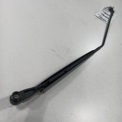 Buick Encore Windshield Wiper Arm Right Passenger  2019 2018 2017