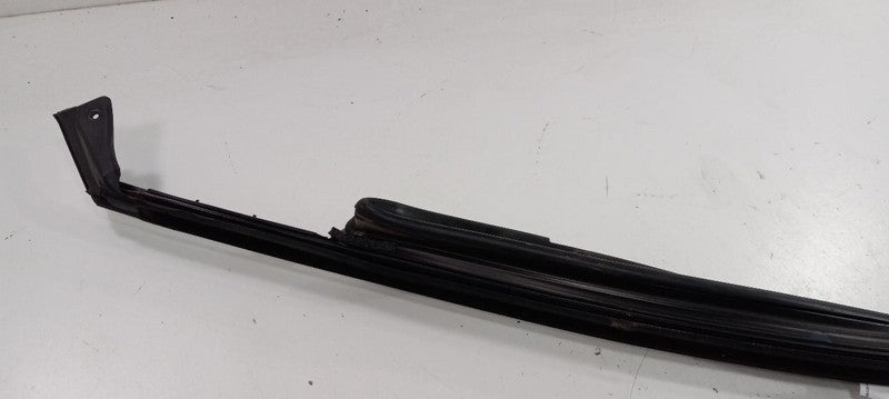 Dodge Dart Door Glass Window Seal Rubber Left Driver Front 2013 2014 2015 2016
