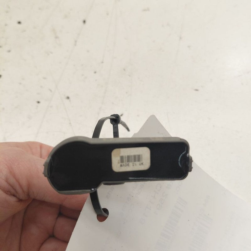 Chrysler 300 TPMS Tire Pressure Monitor System Sensor  2017 2018 2019