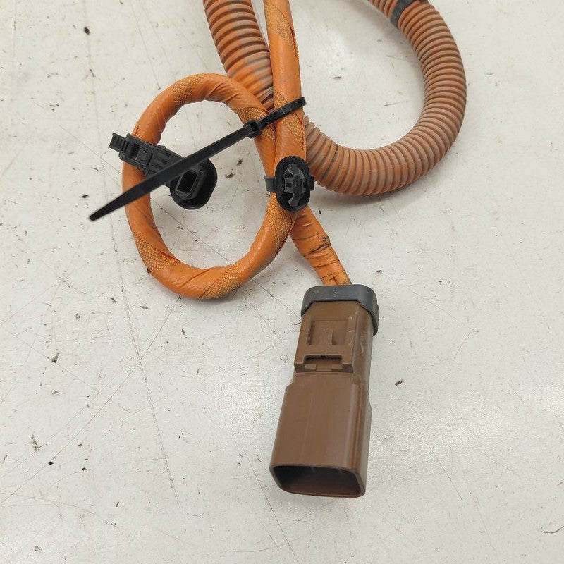 Honda Clarity Battery Cable  2018 2019 2020