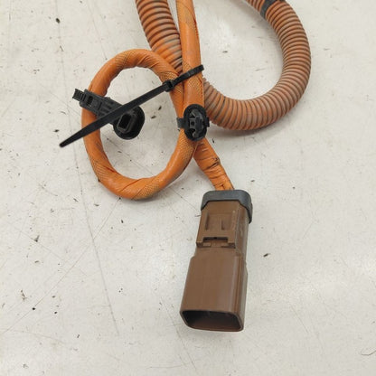 Honda Clarity Battery Cable  2018 2019 2020