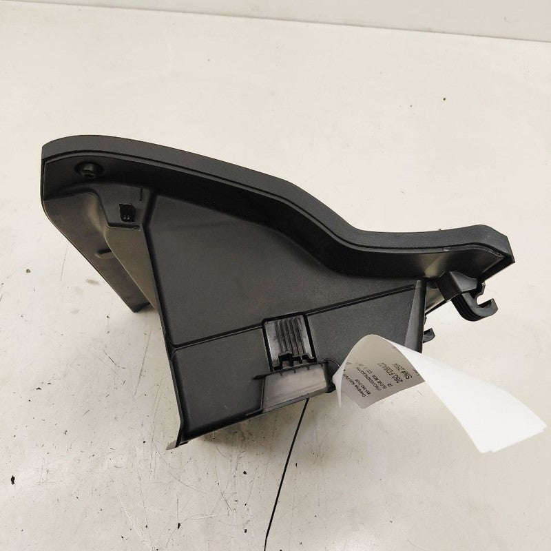 Ford Escape Glove Box Dash Compartment  2022 2023 2024