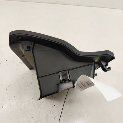 Ford Escape Glove Box Dash Compartment  2022 2023 2024
