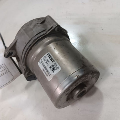 Nissan Altima Electric Power Steering Motor 2023 2022 2021 2020 2019 O