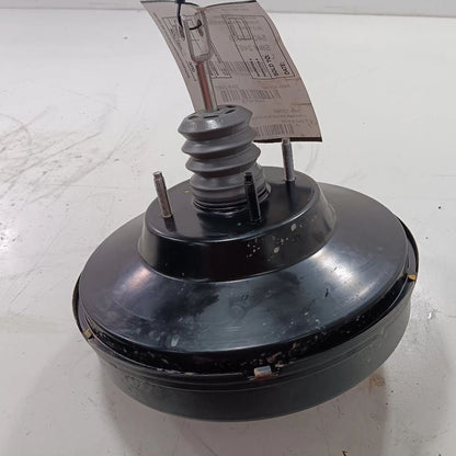 Power Brake Booster Fits 18-21 ECOSPORT OEM