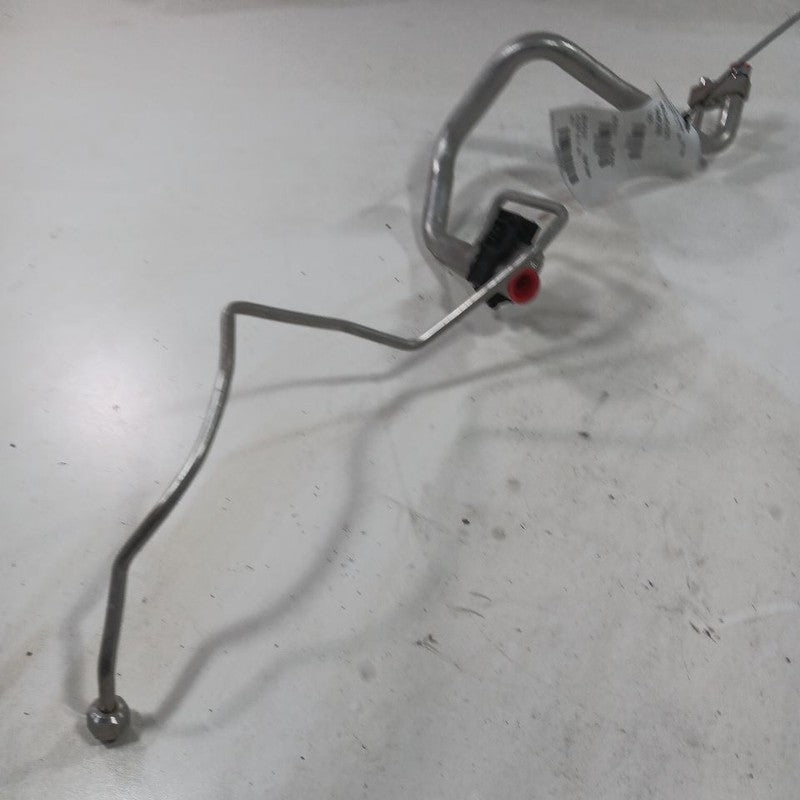 Honda Civic AC Hose Line 2016 2017 2018 2019