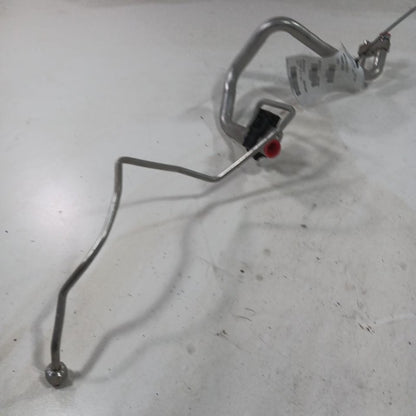 Honda Civic AC Hose Line 2016 2017 2018 2019