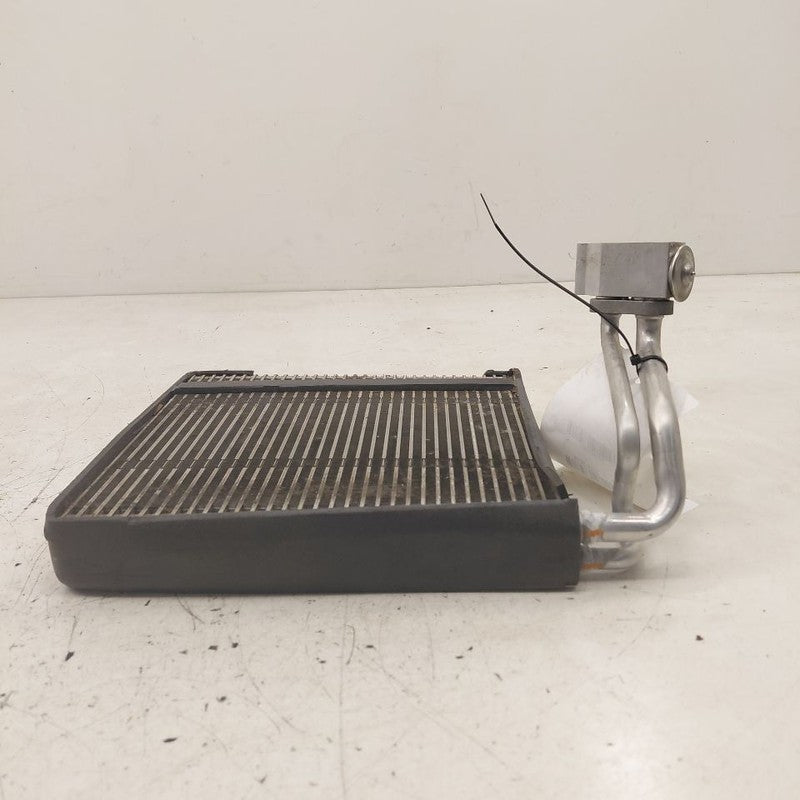 Air Conditioning AC Evaporator Fits 20 Nissan Murano