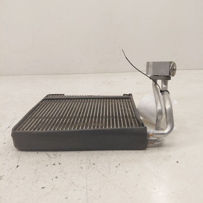 Air Conditioning AC Evaporator Fits 20 Nissan Murano