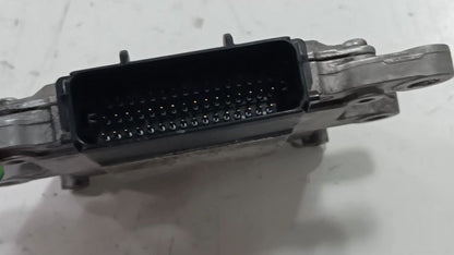 Subaru Impreza Trans Control Module 30919AJ840 2024 OEM