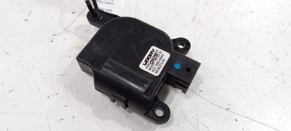 Kia Soul Flap Door Motor Heater AC Door Actuator 2012 2013 OEM
