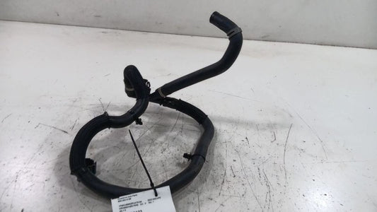 Ford Escape Coolant Line Crossover Pipe  2020 2021 2022 2023 OEM
