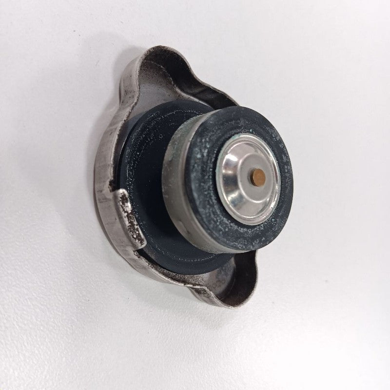 Subaru Crosstrek  Radiator Cap {108kPa} 2019 2020 2021 2022 2023 OEM