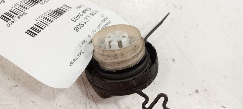 Lexus GS350 Gas Tank Fuel Cap 2007 2008 2009 OEM