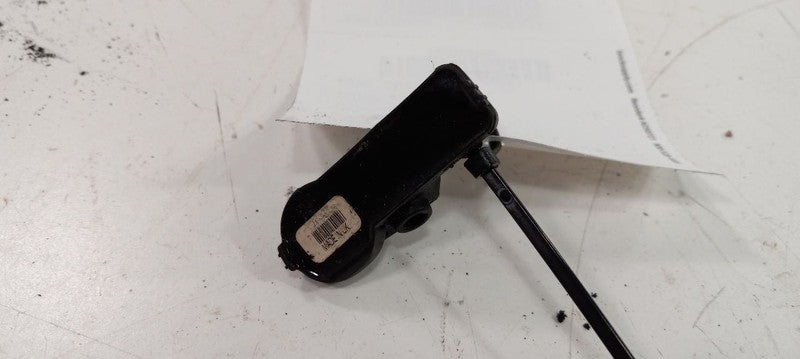 Subaru Legacy TPMS Tire Pressure Monitor System Sensor 2010 2011 2012 