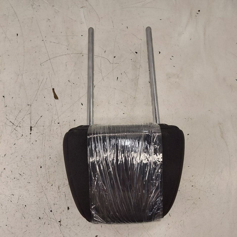 Hyundai Kona Seat Headrest Front Head Rest  2021 2020 2019