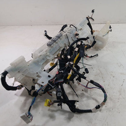 Toyota Corolla Dash Wire Wiring Harness  2016 2015 2014