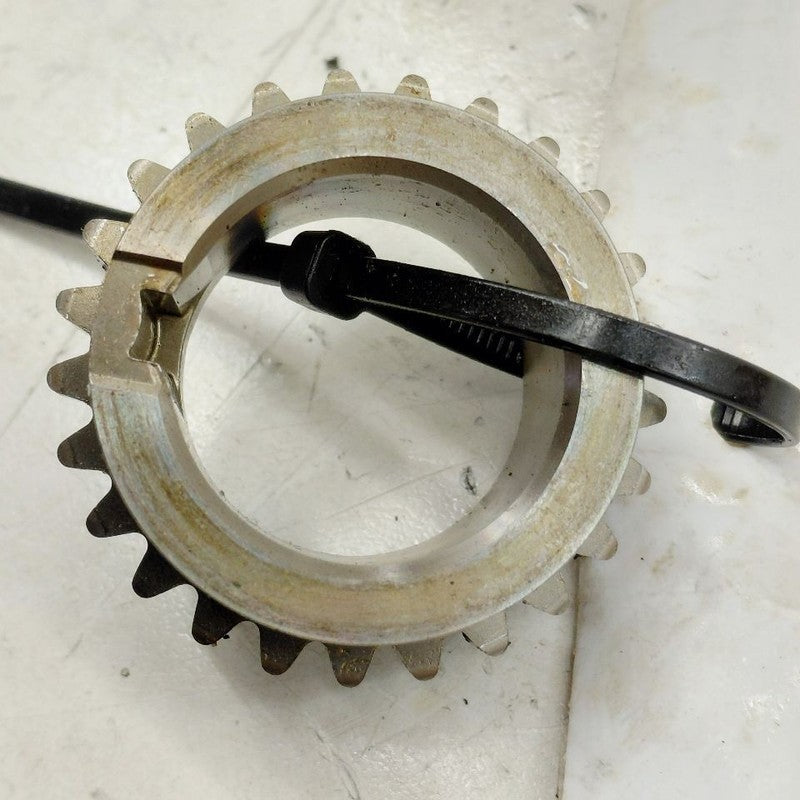 Ford Escape Timing Gear  1.5 2022 2023 2024