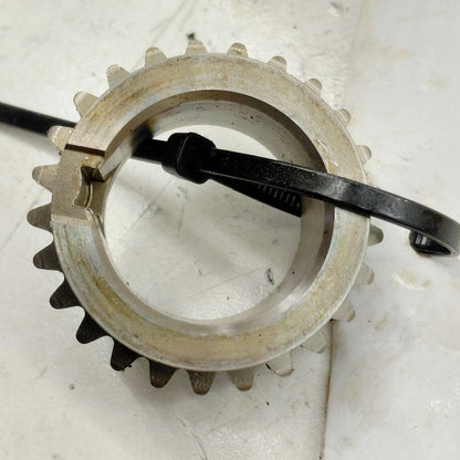 Ford Escape Timing Gear  1.5 2022 2023 2024