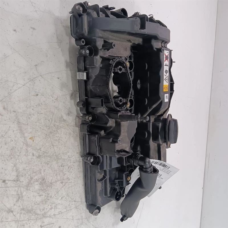 Mini Cooper Engine Cylinder Head Valve Cover  2016 2017 2018 2019 2020