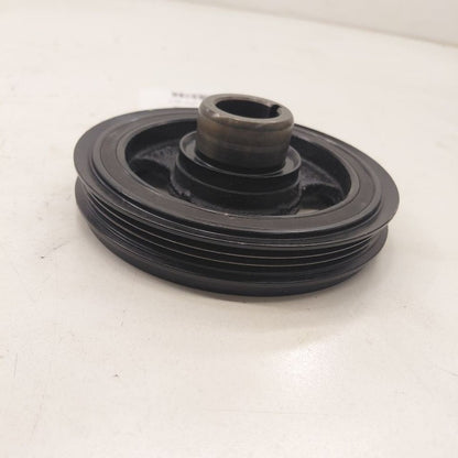 Harmonic Balancer Crankshaft Pulley Fits 16-19 Chevy Volt