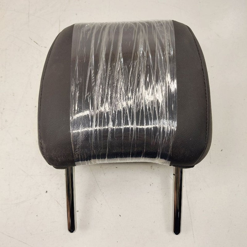 Chevy Volt Seat Headrest Front Head Rest  2019 2018 2017 2016 OEM