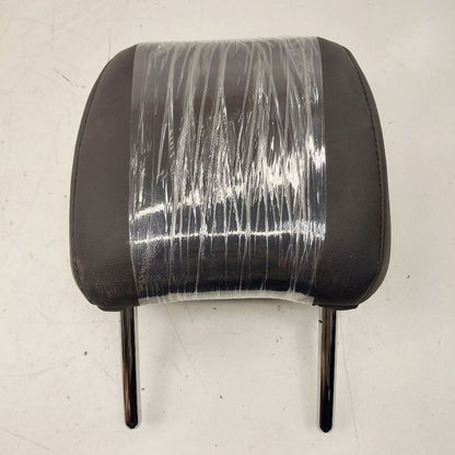 Chevy Volt Seat Headrest Front Head Rest  2019 2018 2017 2016 OEM