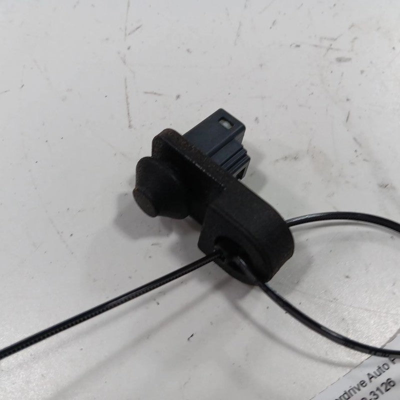 Subaru Outback Legacy Door Ajar Switch Door Open Dome Light Switch  20