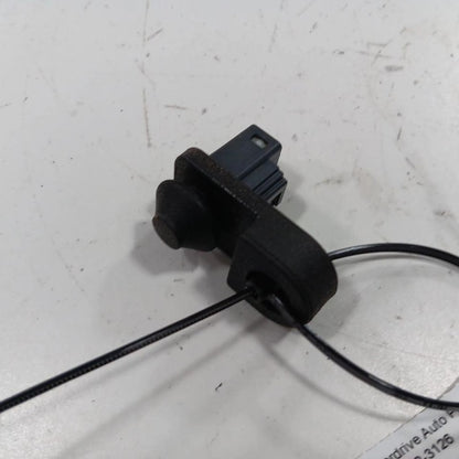 Subaru Outback Legacy Door Ajar Switch Door Open Dome Light Switch  20