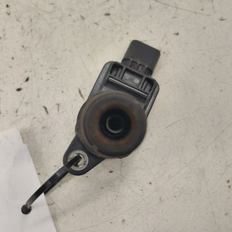 Coil Ignition Ignitor Fits 17-24 Kia Forte