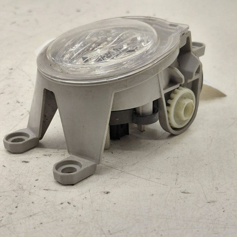 Passenger Right Fog Light Lamp Hatchback Fits 19-25 Toyota Corolla
