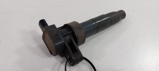 Ignition Coil Ignitor Fits 07-19 SANTA FE OEM