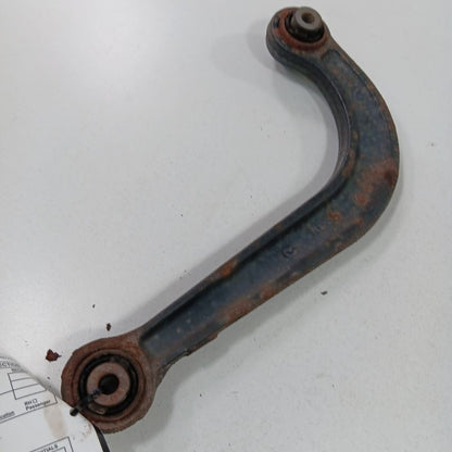 Upper Control Arm Rear Fits 13-23 Mazda CX-5 OEM