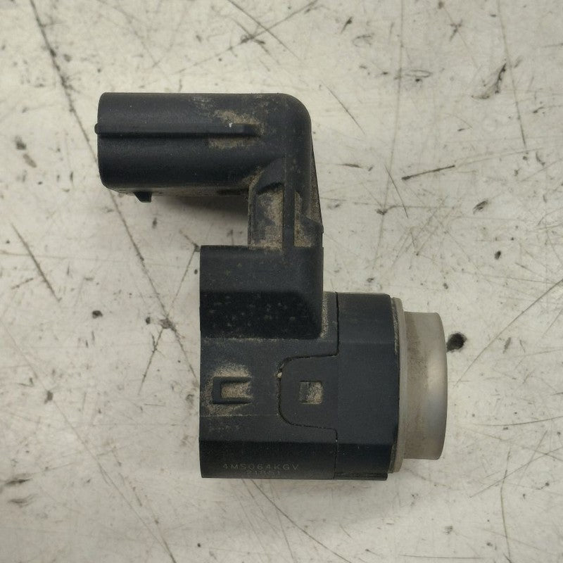 Kia Sorento Back up Sensor 2018 2017 2016