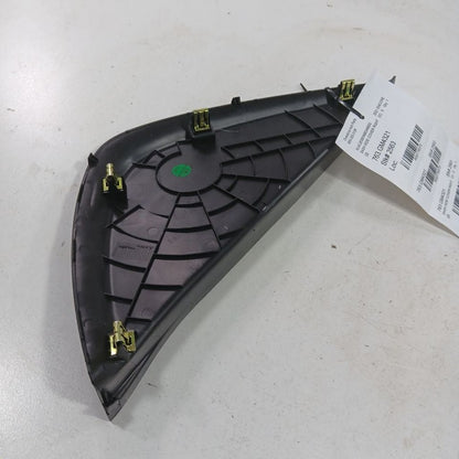 Buick Encore Dash Side Cover Right Passenger Trim Panel  2022 2021 202