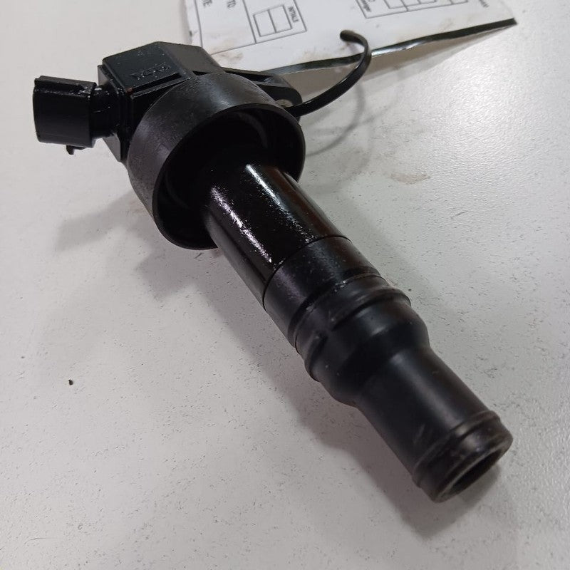 Coil Ignition Ignitor Fits 12-19 Hyundai Accent OEM