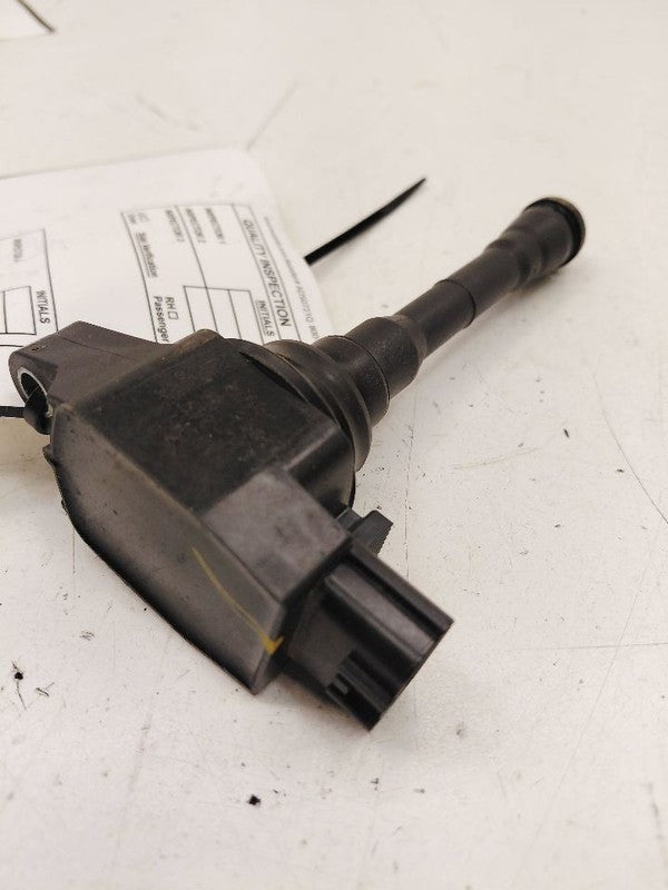 Coil Ignition Ignitor Fits 09-24 Nissan Murano OEM