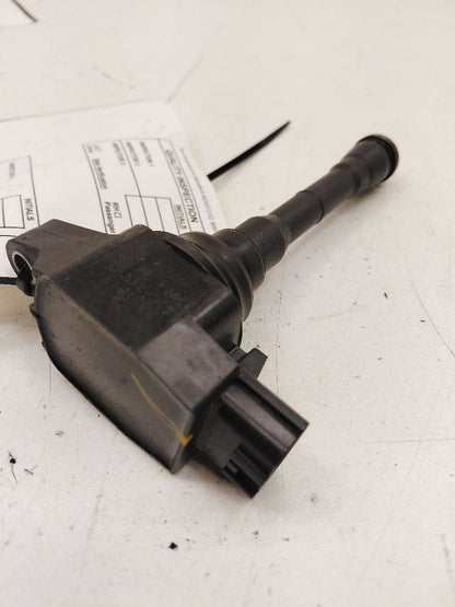 Coil Ignition Ignitor Fits 09-24 Nissan Murano OEM